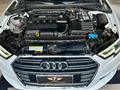 AUDI A3 SPORTBACK A3 SPB 30 TDI S tronic Business