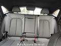 AUDI Q3 SPORTBACK Q3 SPB 35 TDI S tronic S line edition