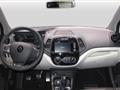 RENAULT CAPTUR I 2017 -  1.5 dci Intens 90cv