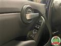 FIAT 500X 1.6 Mjt 120cv DCT Business CityCross