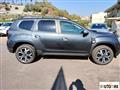 DACIA Duster 1.5 blue dci Journey 4x2 115cv - KM.0