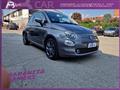 FIAT 500 1.3 Multijet 95 CV Lounge