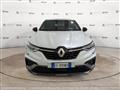 RENAULT ARKANA FULL HYBRID Arkana Hybrid E-Tech 145 CV R.S. Line