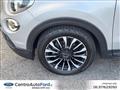 FIAT 500X 1.0 T3 120 CV Cross