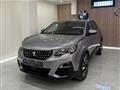 PEUGEOT 3008 BlueHDi 130 S&S Business