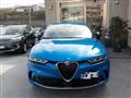 ALFA ROMEO TONALE 1.6 Mjt 130 DDCT Sprint