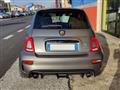 ABARTH 595C 1.4 Turbo T-Jet 165 CV Turismo