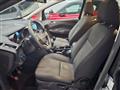 FORD C-Max 2.0 tdci Business s