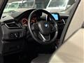 BMW SERIE 2 ACTIVE TOURER d xDrive Active Tourer Sport