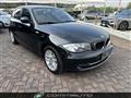 BMW SERIE 1 d cat 5 porte Attiva 2.0 177CV