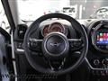 MINI COUNTRYMAN 2.0 Cooper SD - Countryman Automatica-CAR PLAY