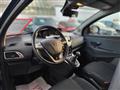 LANCIA YPSILON 1.0 5 porte Hybrid Gold