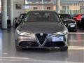 ALFA ROMEO GIULIA 2.2 Turbodiesel 160 CV AT8 Executive