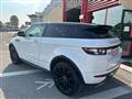 LAND ROVER Range Rover Evoque 3p 2.2 sd4 Prestige, OTTIME CONDIZIONI!