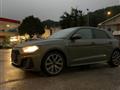 AUDI A1 SPORTBACK Sportback 25 TFSI S line Edition Bang & Olufsen