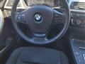 BMW SERIE 3 TOURING d Touring Sport