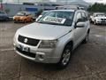 SUZUKI GRAND VITARA 1.9 DDiS 5 porte