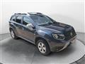 DACIA DUSTER 1.5 Blue dCi 8V 115 CV 4x4 Prestige