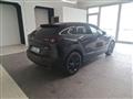 MAZDA CX-30 2.0L e-Skyactiv-G M Hybrid 2WD Homura