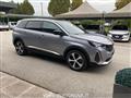 PEUGEOT 5008 BlueHDi 130 S&S EAT8 Allure Pack