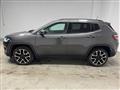 JEEP COMPASS 1.6 mjt Limited 2wd 120cv my20