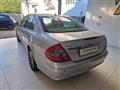 MERCEDES CLASSE E BERLINA CDI cat Elegance automatic