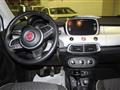 FIAT 500X 1.0 T3 120 CV City Cross