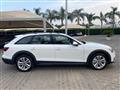 AUDI A4 ALLROAD 40 TDI 204 CV S tronic Evolution