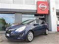 OPEL CORSA 1.2 85CV 5p GPL-TECH KM CERTIFICATI-GARANZIA