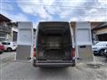 MERCEDES SPRINTER CDI Furgone passo lungo L3 H2