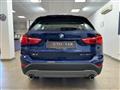 BMW X1 sDrive20d - IVA ESPOSTA