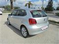 VOLKSWAGEN POLO 1.2 TDI DPF 5 p. Comfortline