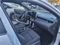 TOYOTA COROLLA CROSS 1.8 Hybrid ACTIVE