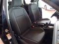 VOLKSWAGEN POLO 1.0 EVO 80 CV 5p. Comfortline BlueMotion Technolog