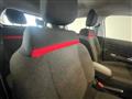 CITROEN C3 1.2 puretech Shine s&s 110cv my20