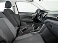 VOLKSWAGEN T-CROSS 1.0 TSI Style BMT 95CV