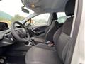 PEUGEOT 208 1.0 PT (vti) 12v Active 5p