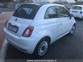 FIAT 500C 500 C 1.2 Lounge