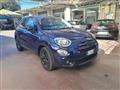 FIAT 500X 1.0 T3 120 CV Club