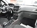 PEUGEOT 2008 (2013) BlueHDi 100 Allure