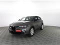 ALFA ROMEO TONALE 1.5 130 CV MHEV TCT7 Sprint