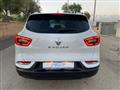 RENAULT Kadjar 1.5 blue dci Sport Edition 115cv edc