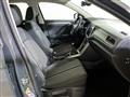 VOLKSWAGEN T-ROC 1.6 TDI SCR Business BlueMotion Technology