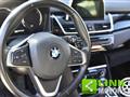 BMW SERIE 2 ACTIVE TOURER xe Active Tourer iPerformance Sport aut.