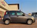 FIAT PANDA 1.2 Easy 5posti