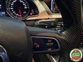 AUDI A5 SPORTBACK SPB 2.7 V6 TDI F.AP. multitronic Advanced