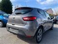 RENAULT CLIO 0.9 TCe 12V 90CV Start&Stop 5 porte Navi