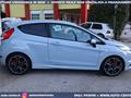 FORD FIESTA 1.6 200CV 3 porte ST 200