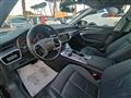 AUDI A6 AVANT 2.0d MHEV AVANT S-TRONIC BUSINESS PLUS 204cv