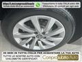 ALFA ROMEO GIULIETTA 1.6 JTDm TCT 120 CV Super